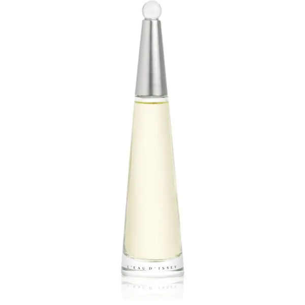 Issey Miyake Issey Miyake L'Eau d'Issey парфюмна вода за жени 50 мл.