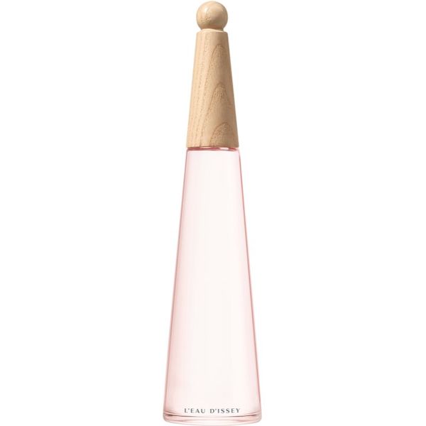 Issey Miyake Issey Miyake L'Eau d'Issey Pivoine тоалетна вода за жени 100 мл.