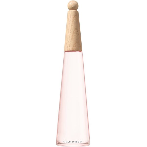Issey Miyake Issey Miyake L'Eau d'Issey Pivoine тоалетна вода за жени 50 мл.