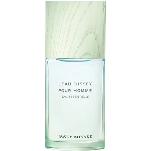 Issey Miyake Issey Miyake L'Eau d'Issey Pour Homme Eau Essentielle парфюмна вода за мъже 125 мл.