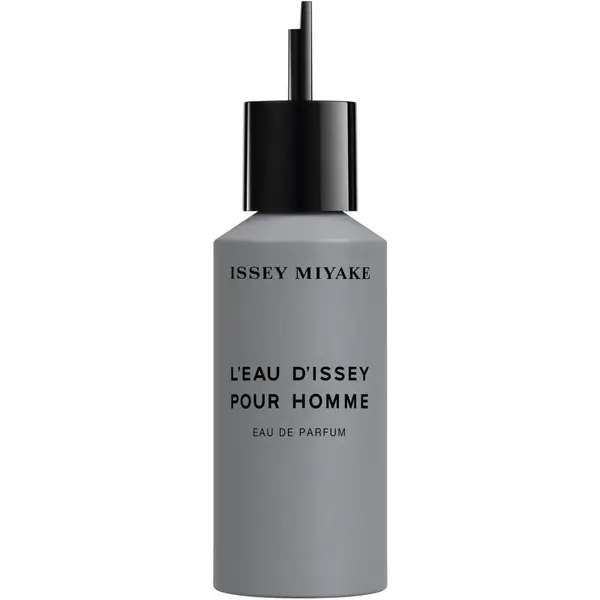 Issey Miyake Issey Miyake L'Eau d'Issey Pour Homme парфюмна вода пълнител за мъже 150 мл.