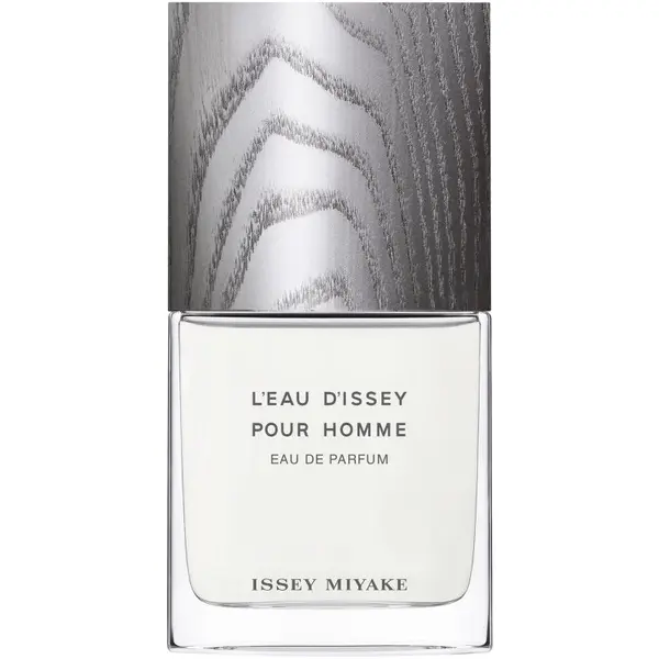 Issey Miyake Issey Miyake L'Eau d'Issey Pour Homme парфюмна вода за мъже 40 мл.