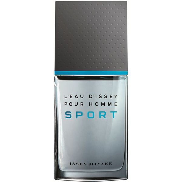 Issey Miyake Issey Miyake L'Eau d'Issey Pour Homme Sport тоалетна вода за мъже 100 мл.