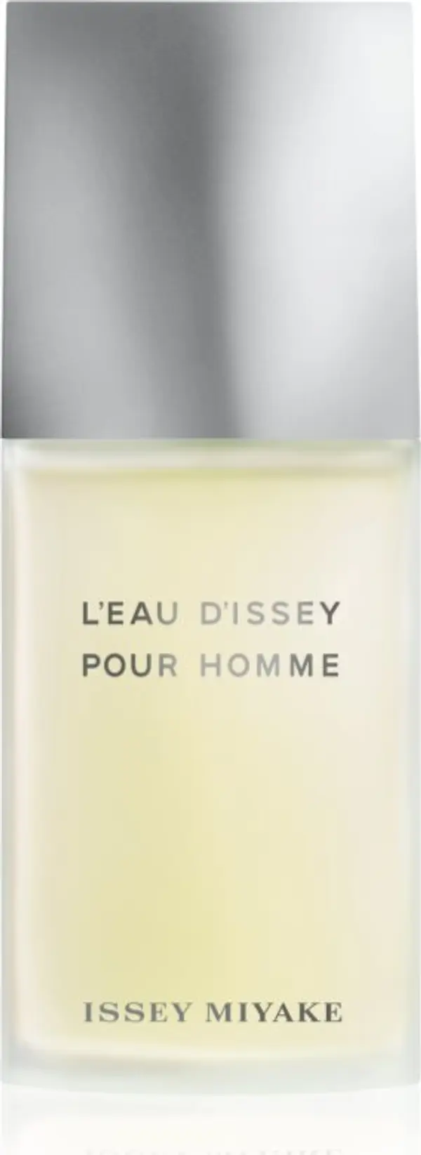 Issey Miyake Issey Miyake L'Eau d'Issey Pour Homme тоалетна вода за мъже 200 мл.