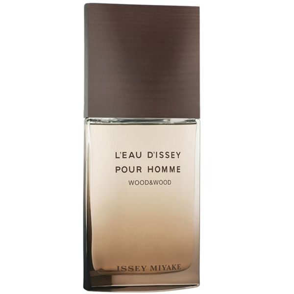 Issey Miyake Issey Miyake L'Eau d'Issey Pour Homme Wood&Wood парфюмна вода за мъже 100 мл.