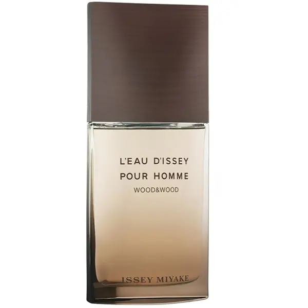 Issey Miyake Issey Miyake L'Eau d'Issey Pour Homme Wood&Wood парфюмна вода за мъже 100 мл.