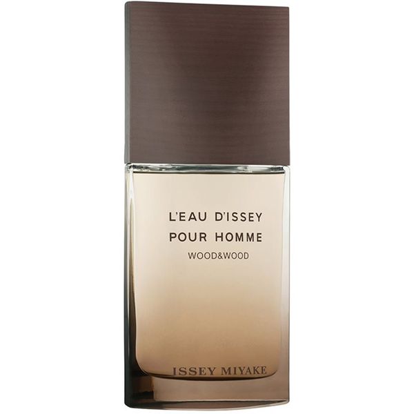 Issey Miyake Issey Miyake L'Eau d'Issey Pour Homme Wood&Wood парфюмна вода за мъже 50 мл.