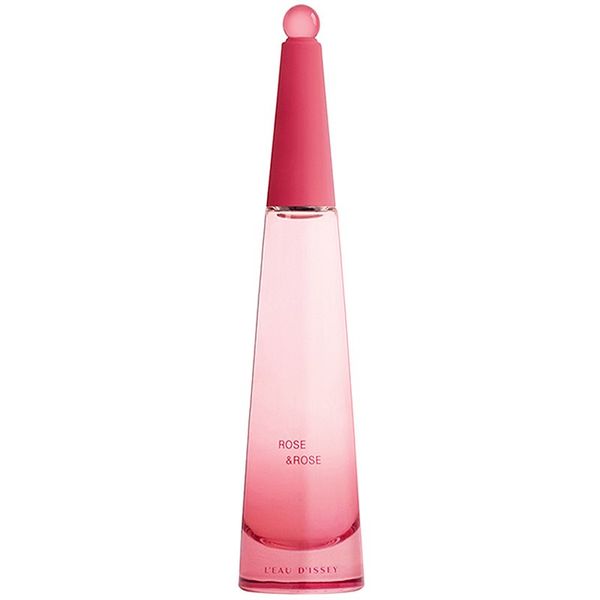Issey Miyake Issey Miyake L'Eau d'Issey Rose&Rose парфюмна вода за жени 25 мл.