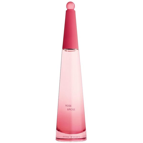 Issey Miyake Issey Miyake L'Eau d'Issey Rose&Rose парфюмна вода за жени 50 мл.