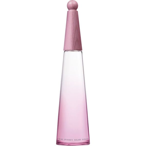 Issey Miyake Issey Miyake L'Eau d'Issey Solar Violet тоалетна вода за жени 50 мл.