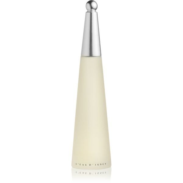 Issey Miyake Issey Miyake L'Eau d'Issey тоалетна вода за жени 100 мл.