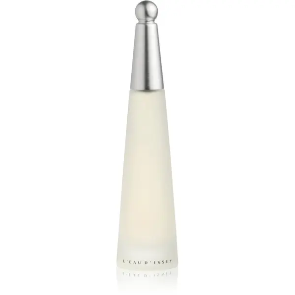 Issey Miyake Issey Miyake L'Eau d'Issey тоалетна вода за жени 25 мл.