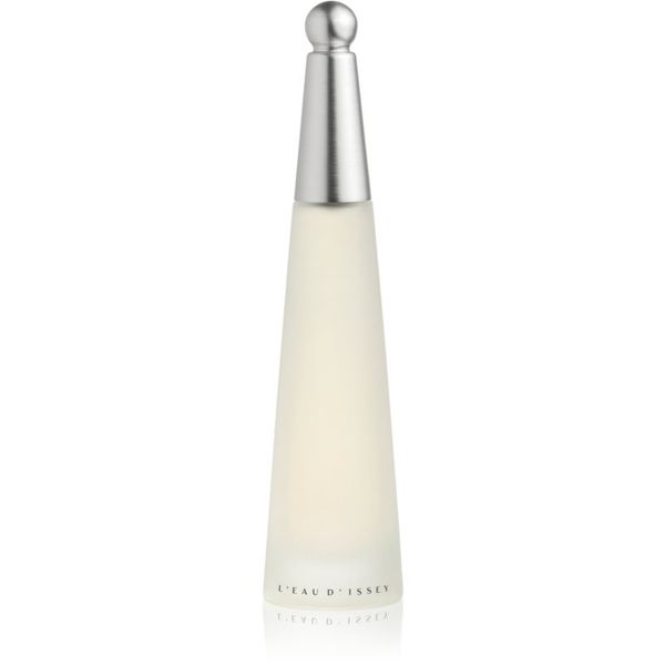 Issey Miyake Issey Miyake L'Eau d'Issey тоалетна вода за жени 25 мл.