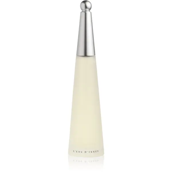 Issey Miyake Issey Miyake L'Eau d'Issey тоалетна вода за жени 50 мл.