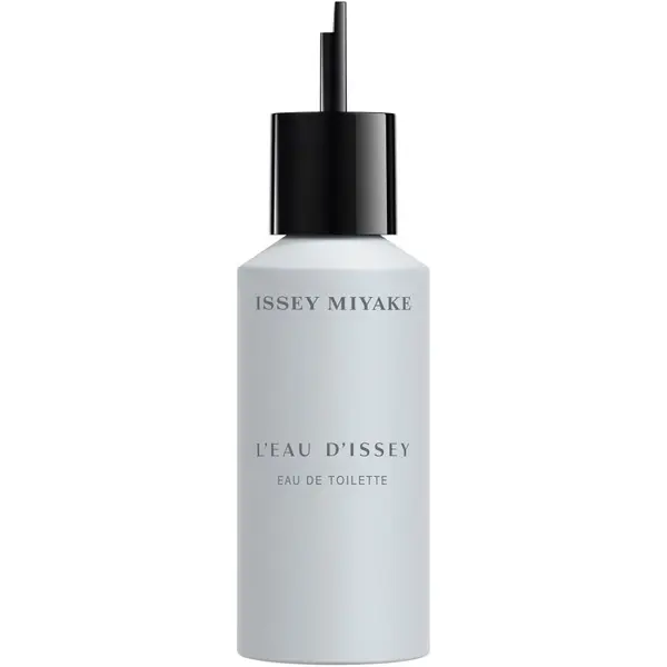 Issey Miyake Issey Miyake L'Eau d'Issey тоалетна вода за жени резервен пълнител 150 мл.
