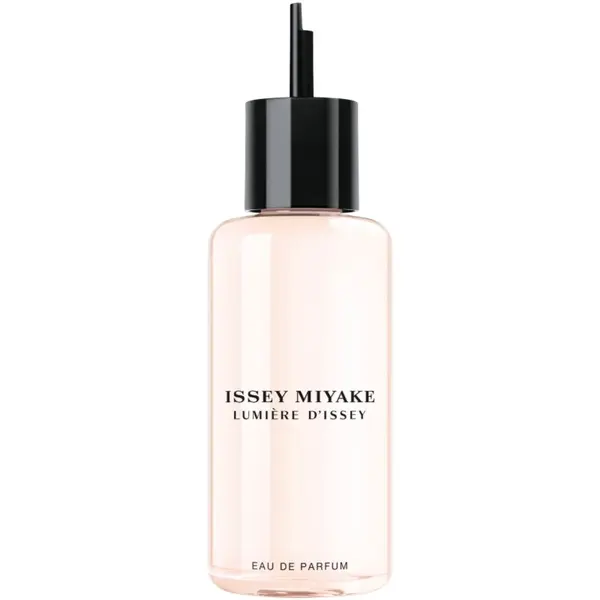 Issey Miyake Issey Miyake Lumière D'issey парфюмна вода пълнител за жени 150 мл.