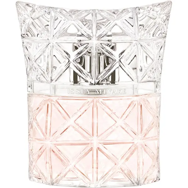 Issey Miyake Issey Miyake Lumière D'issey парфюмна вода за жени 30 мл.