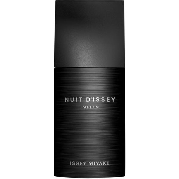 Issey Miyake Issey Miyake Nuit d'Issey парфюм за мъже 125 мл.