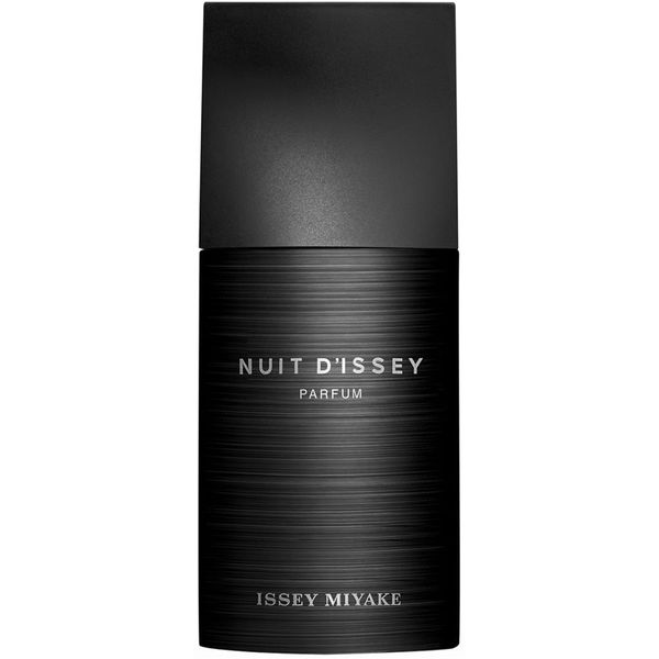 Issey Miyake Issey Miyake Nuit d'Issey парфюм за мъже 75 мл.
