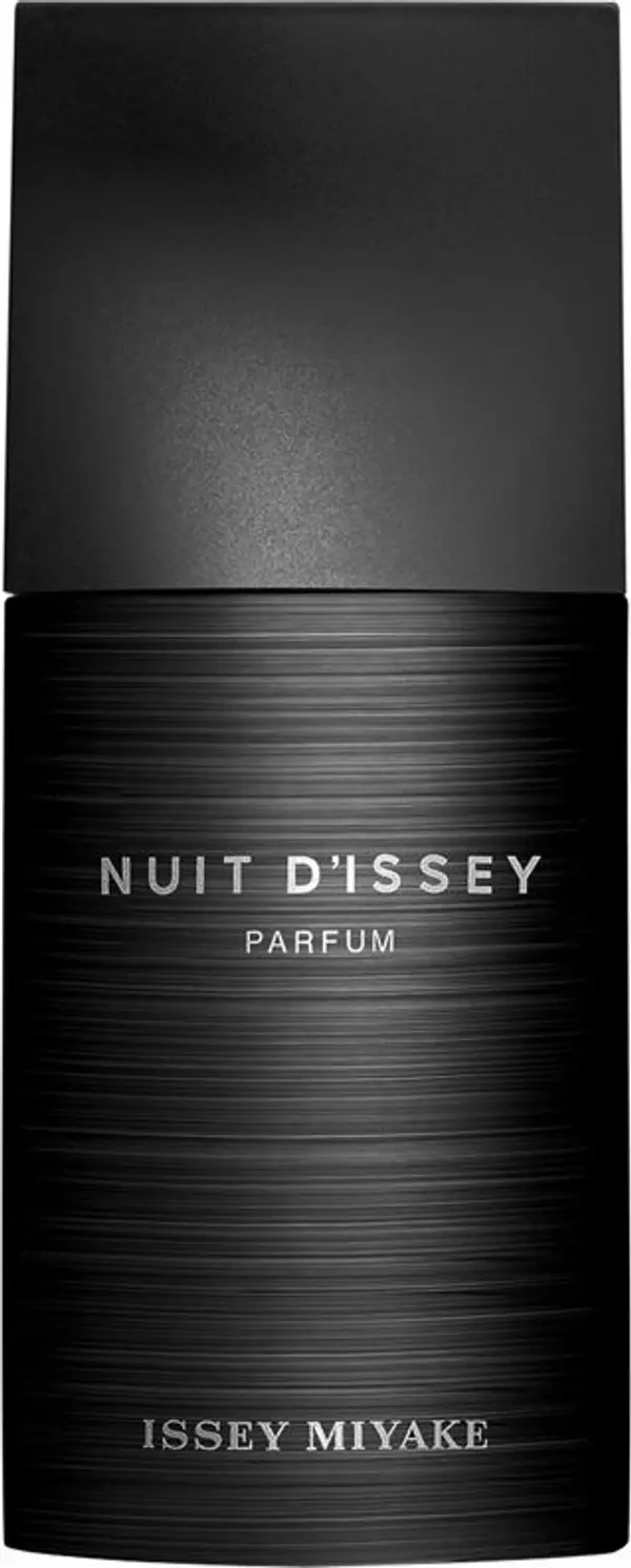Issey Miyake Issey Miyake Nuit d'Issey парфюм за мъже 75 мл.