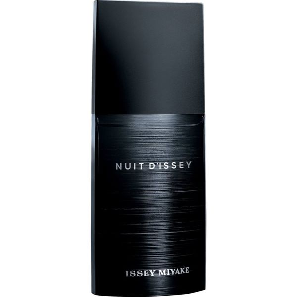 Issey Miyake Issey Miyake Nuit d'Issey тоалетна вода за мъже 75 мл.