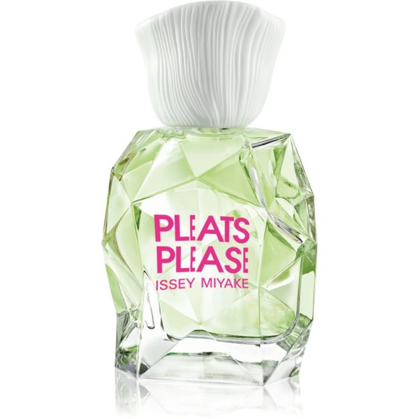 Issey Miyake Issey Miyake Pleats Please L'Eau тоалетна вода за жени 50 мл.