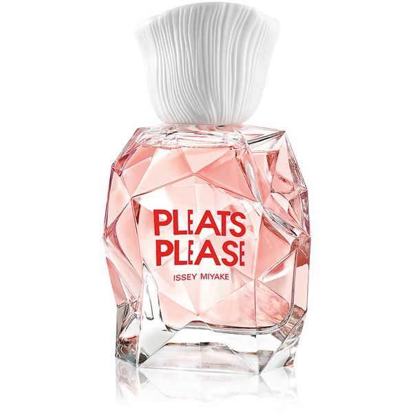 Issey Miyake Issey Miyake Pleats Please тоалетна вода за жени 50 мл.