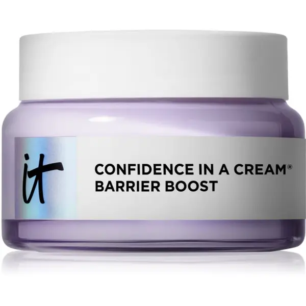 IT Cosmetics IT Cosmetics Confidence In a Cream хидратиращ крем 60 мл.
