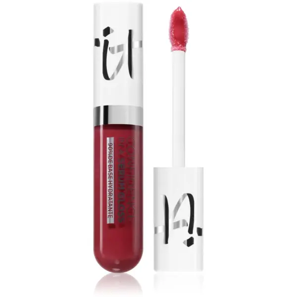 IT Cosmetics IT Cosmetics Confidence In a serum gloss блясък за устни Self-determined 6.7 мл.