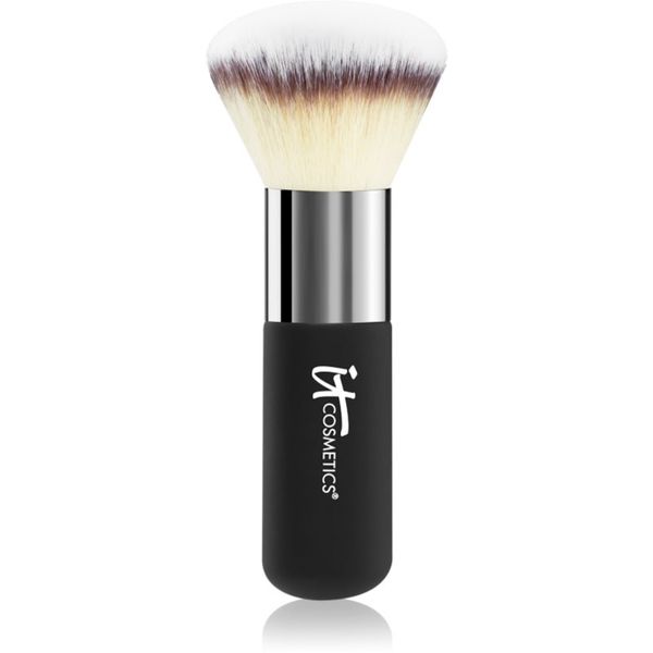 IT Cosmetics IT Cosmetics Heavenly Luxe Brush четка за бронзант за жени 1 бр.