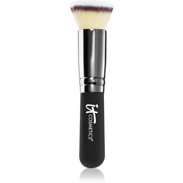 IT Cosmetics IT Cosmetics Heavenly Luxe Brush Четка за грим за жени 1 бр.