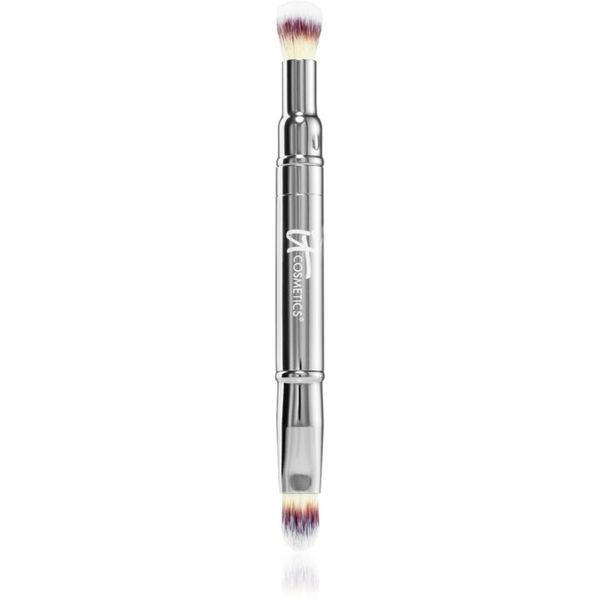IT Cosmetics IT Cosmetics Heavenly Luxe Brush четка за коректор за жени 1 бр.