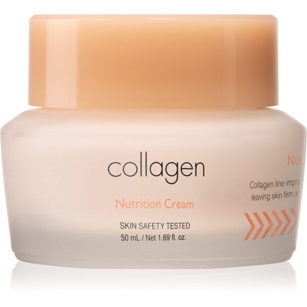 It´s Skin It´s Skin Collagen стягащ лифтинг крем с колаген 50 мл.