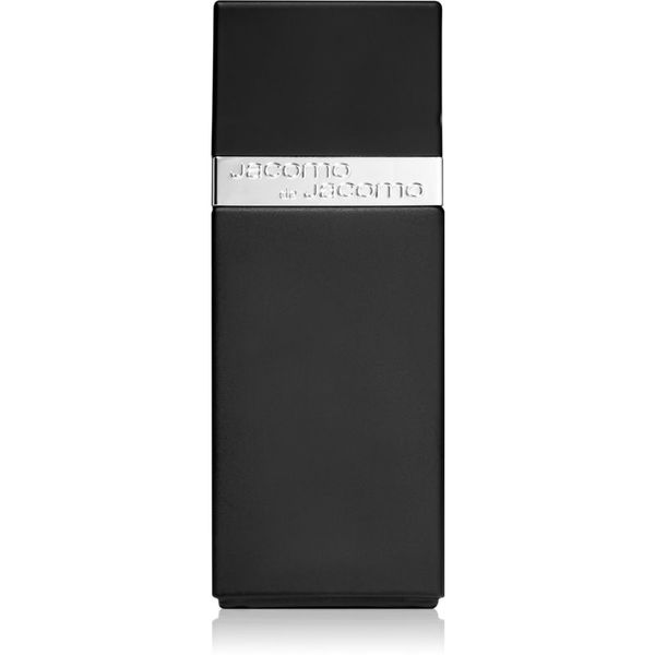 Jacomo Jacomo Jacomo de Jacomo тоалетна вода за мъже 100 мл.