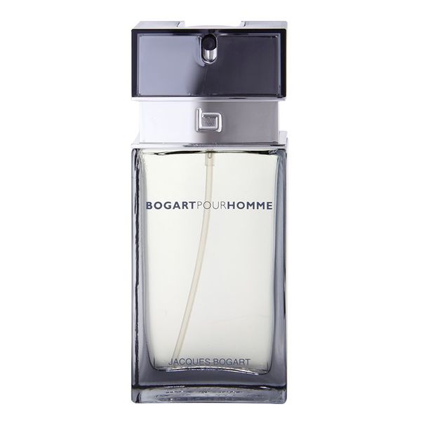 Jacques Bogart Jacques Bogart Bogart Pour Homme тоалетна вода за мъже 100 мл.