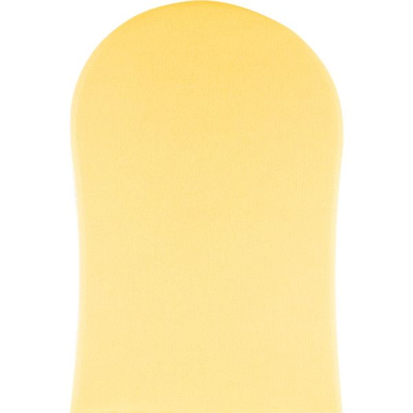 James Read James Read Enhance ръкавици за нанасяне 1 бр.