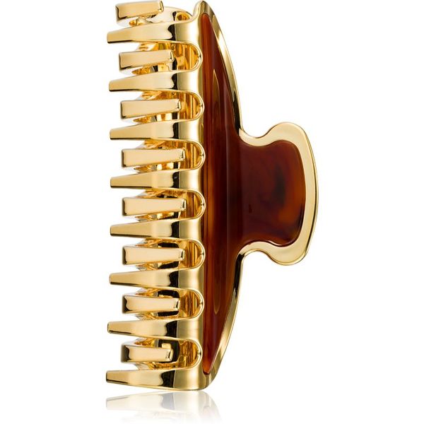 Janeke Janeke Hair-Clip щипка за коса 9,5x3,5 cm 1 бр.