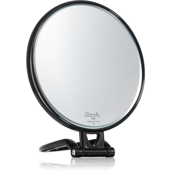 Janeke Janeke Round Toilette Mirror козметично огледалце Ø 130 mm 1 бр.
