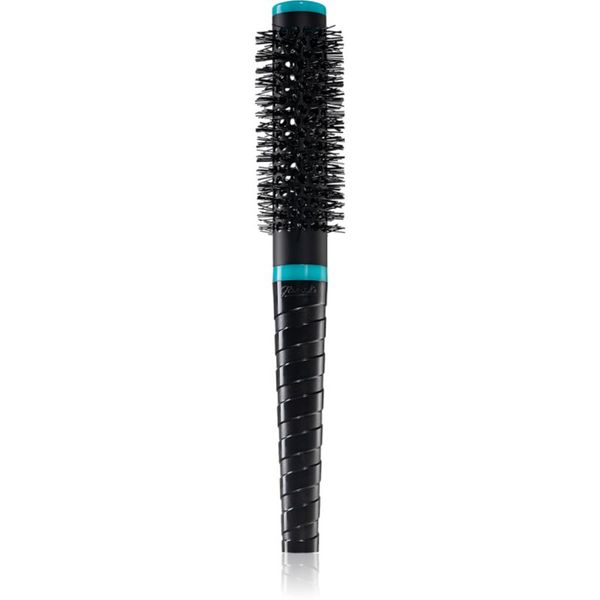Janeke Janeke Spiral Thermal Round Brush Ø 40 mm кръгла четка за коса