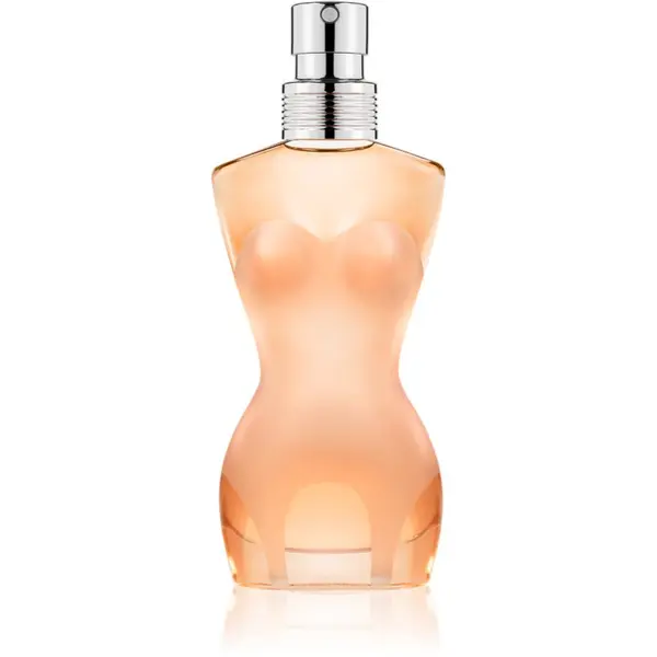Jean Paul Gaultier Jean Paul Gaultier Classique тоалетна вода за жени 30 мл.