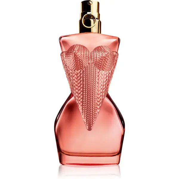 Jean Paul Gaultier Jean Paul Gaultier Gaultier Divine Couture парфюмна вода за жени 30 мл.