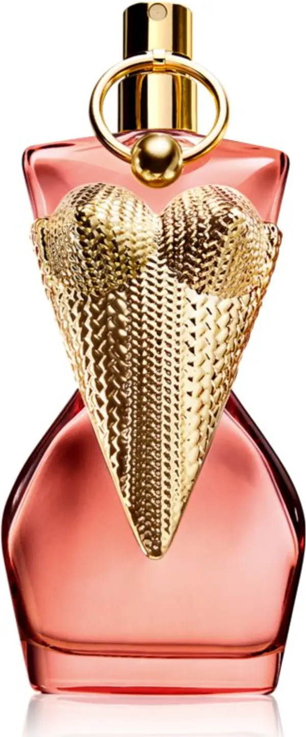 Jean Paul Gaultier Jean Paul Gaultier Gaultier Divine Couture парфюмна вода за жени 50 мл.