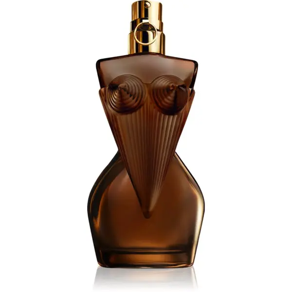 Jean Paul Gaultier Jean Paul Gaultier Gaultier Divine Elixir парфюмна вода за жени 30 мл.