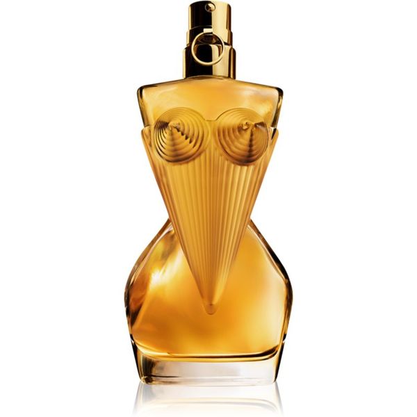 Jean Paul Gaultier Jean Paul Gaultier Gaultier Divine Le Parfum парфюмна вода за жени 30 мл.