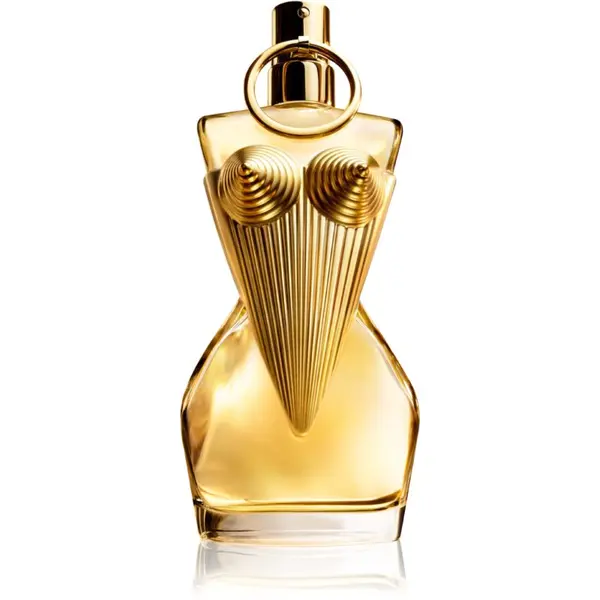 Jean Paul Gaultier Jean Paul Gaultier Gaultier Divine парфюмна вода сменяема за жени 50 мл.