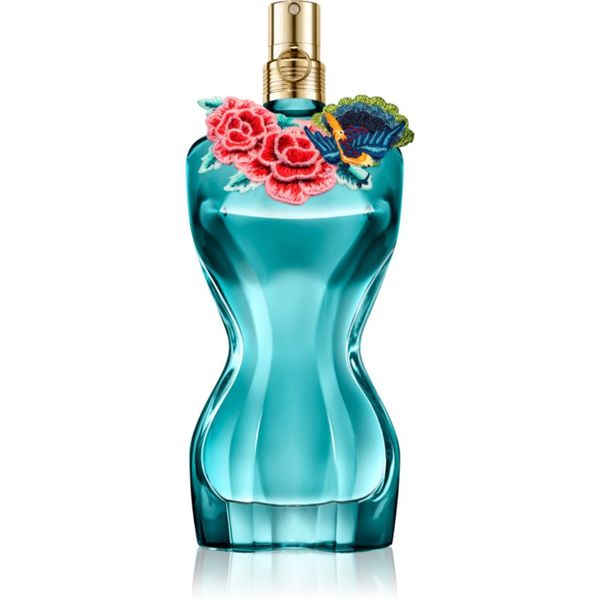 Jean Paul Gaultier Jean Paul Gaultier La Belle Paradise Garden парфюмна вода за жени 100 мл.