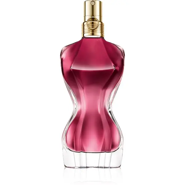 Jean Paul Gaultier Jean Paul Gaultier La Belle парфюмна вода за жени 30 мл.
