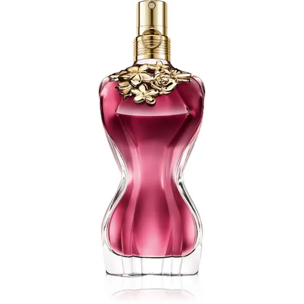 Jean Paul Gaultier Jean Paul Gaultier La Belle парфюмна вода за жени 50 мл.