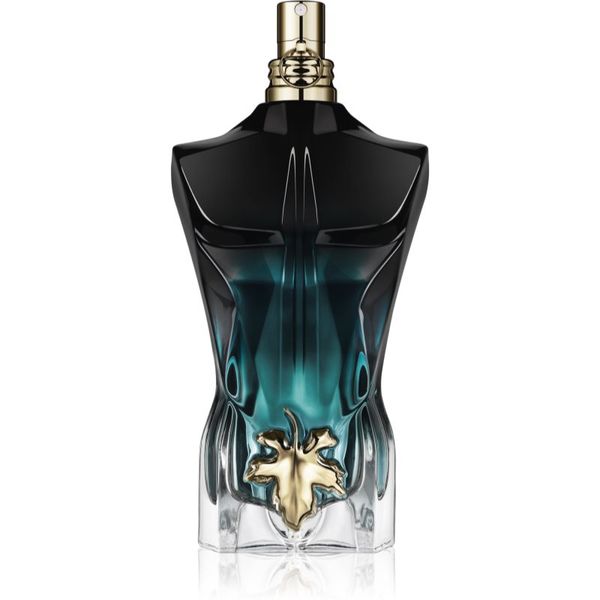 Jean Paul Gaultier Jean Paul Gaultier Le Beau Le Parfum парфюмна вода за мъже 125 мл.
