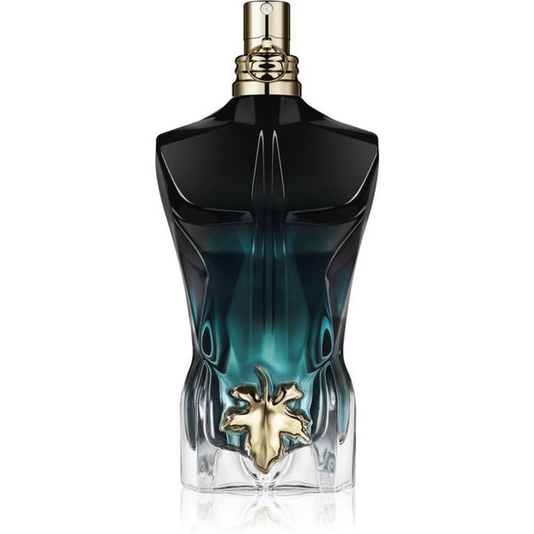 Jean Paul Gaultier Jean Paul Gaultier Le Beau Le Parfum парфюмна вода за мъже 75 мл.